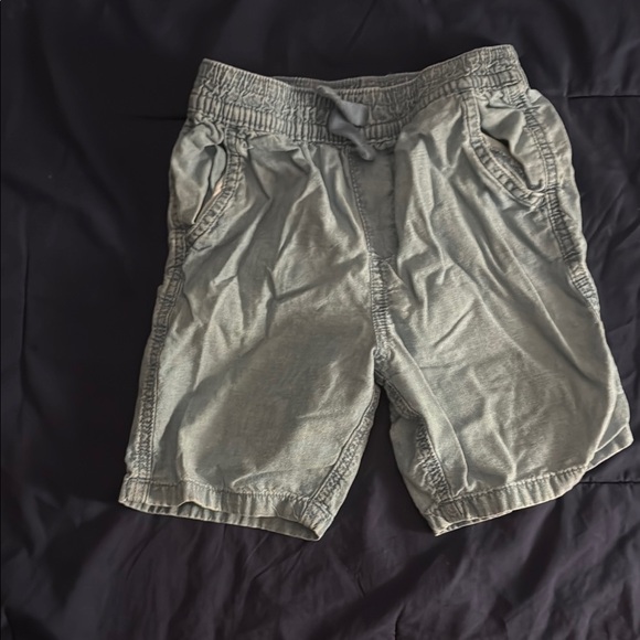 Lot of 8 size 5T boys shorts - Picture 9 of 10